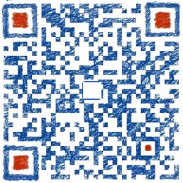 重庆私人放款空放公司